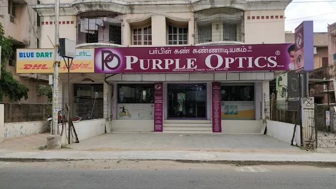 store_image